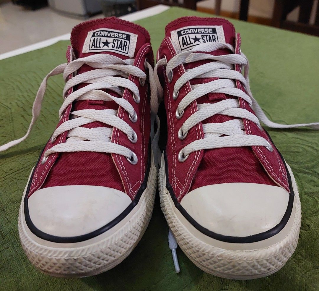 Converse indonesia online