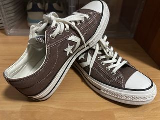 Converse 7s sale ox