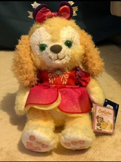 （分類：）位於 。 由 yiuyiu08 提交（商品編號 1282943984，圖片 1）。簡介： 。