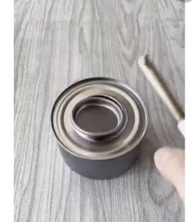 (Category: ) located in . Submitted by strataamc (Listing ID 1282973544, Image 1). Description: .