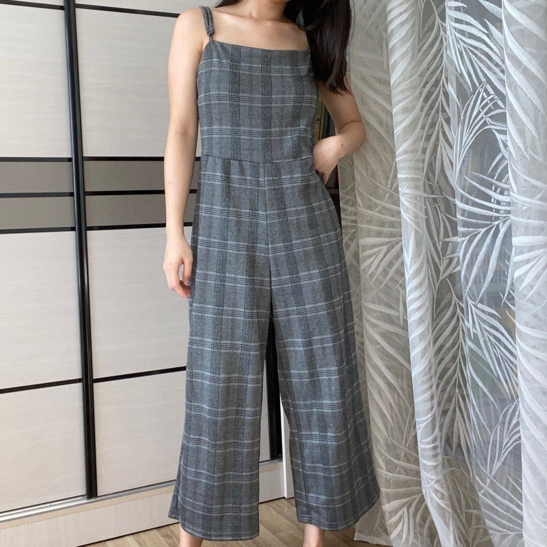 Jumpsuits at cotton on clearance