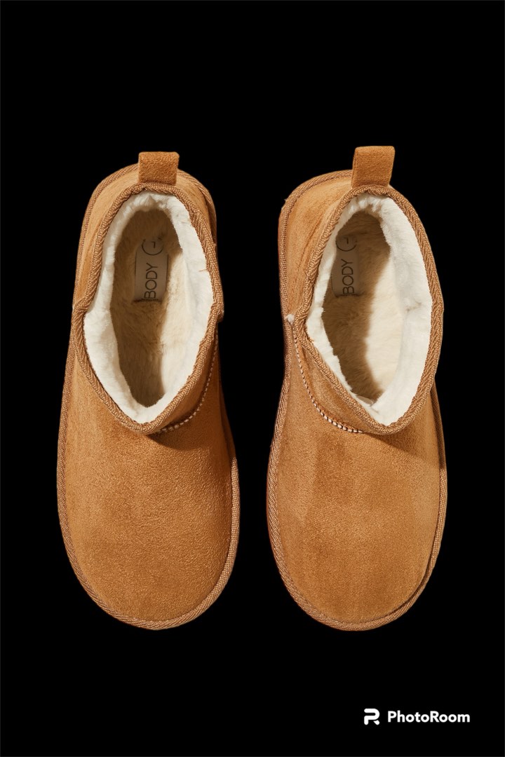 Cotton on body ugg boots discount