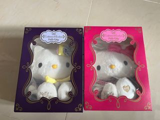 （分類：）位於 。 由 kaboll 提交（商品編號 1282943582，圖片 1）。簡介： 。