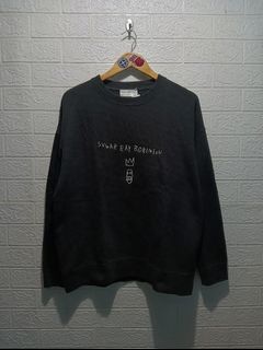 (Kategori: ) berada di . Dikirim oleh junoseken (ID iklan 1282891465, Gambar 1). Deskripsi: .