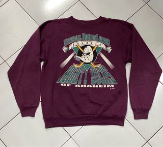 (Kategori: ) berada di . Dikirim oleh ian.seken (ID iklan 1282880949, Gambar 1). Deskripsi: .