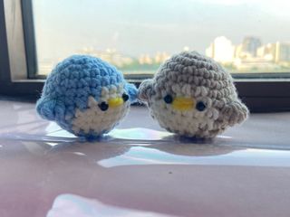 (Category: ) located in . Submitted by emxun (Listing ID 1282868996, Image 1). Description: .