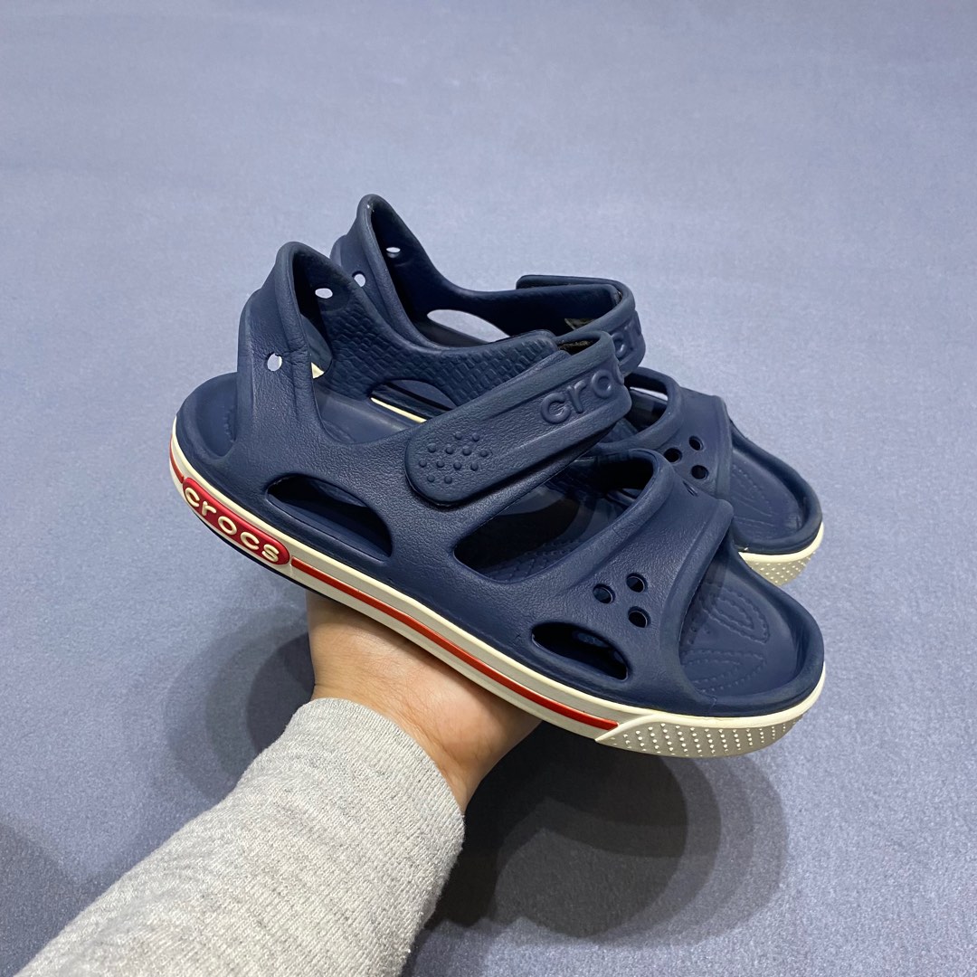 Crocs 37 online