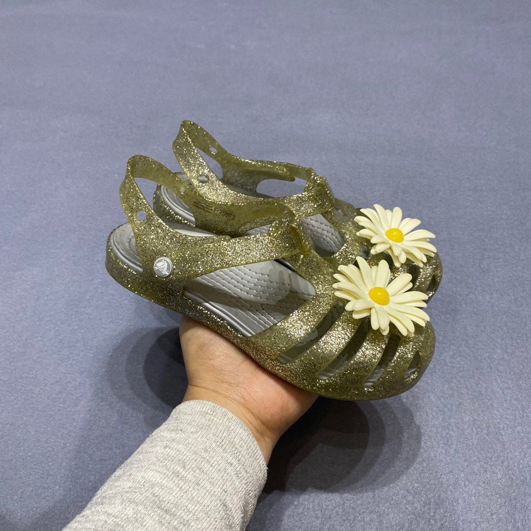 Crocs 43 store
