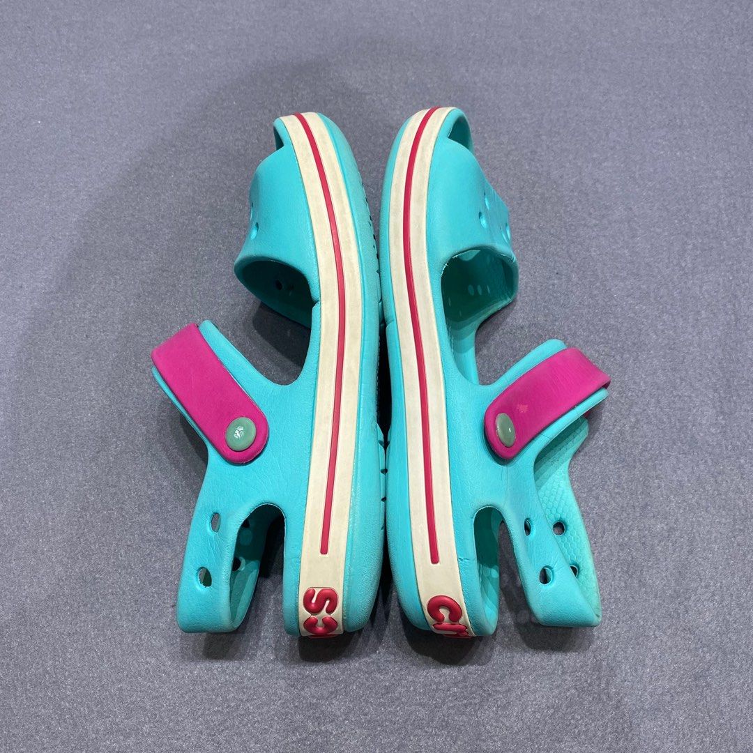 New shop balance ck44