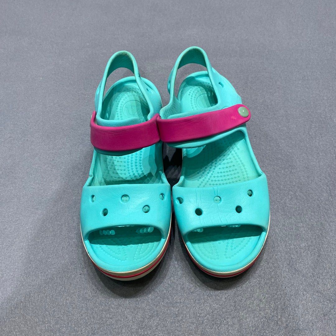 New shop balance ck44