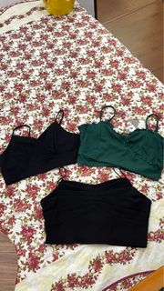 (Category: ) located in . Submitted by chu_eng (Listing ID 1282858747, Image 1). Description: .