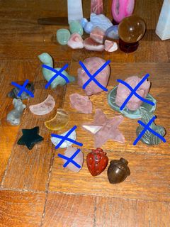 (Category: ) located in . Submitted by nuggetynugget (Listing ID 1265114702, Image 1). Description: .
