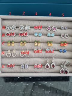 (Category: ) located in . Submitted by crystalandfur (Listing ID 1119188839, Image 1). Description: .