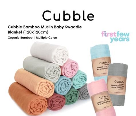 Swaddle as sale nursing cover