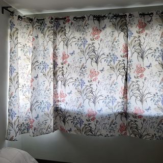 (Category: ) located in . Submitted by cidhanafi (Listing ID 1282859055, Image 1). Description: .