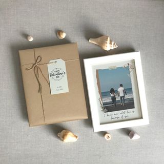 (Category: ) located in . Submitted by theartgiftstudio (Listing ID 1282938418, Image 1). Description: .