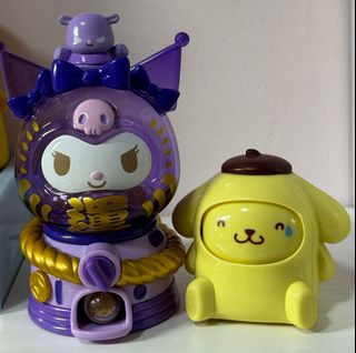 (Category: ) located in . Submitted by moorattata (Listing ID 1282970215, Image 1). Description: .