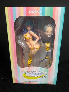 (Category: ) located in . Submitted by xcyal (Listing ID 1282886533, Image 1). Description: .