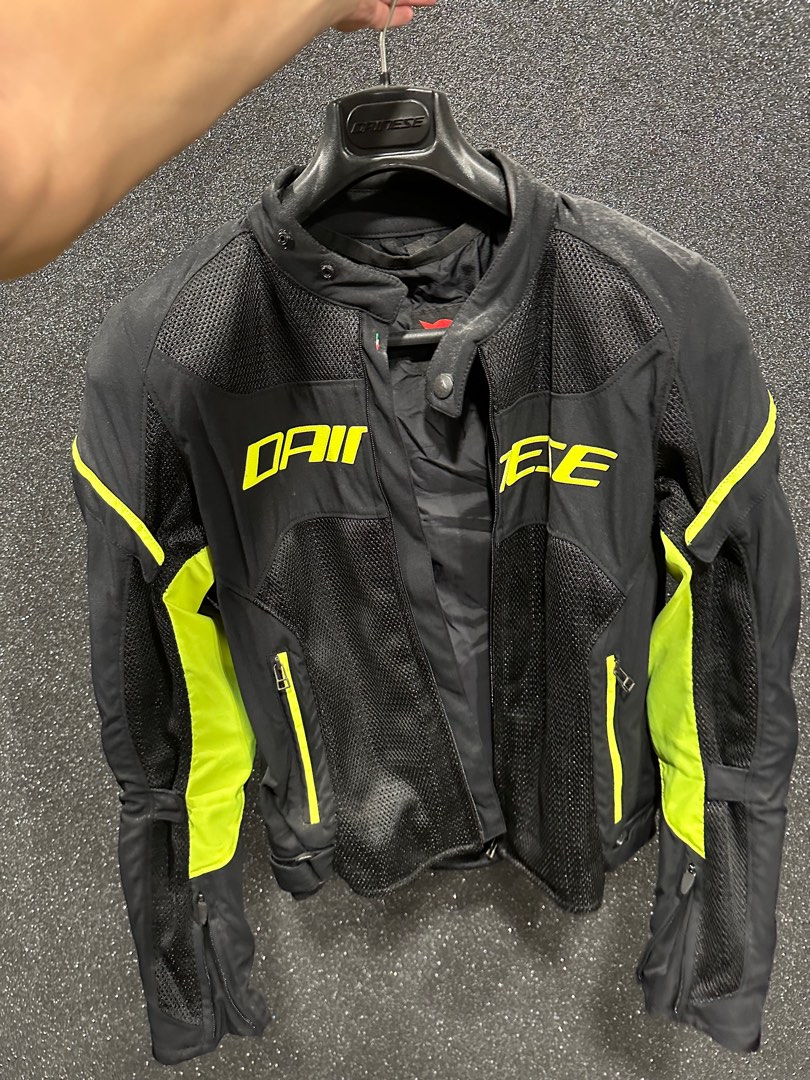 Air frame tex online