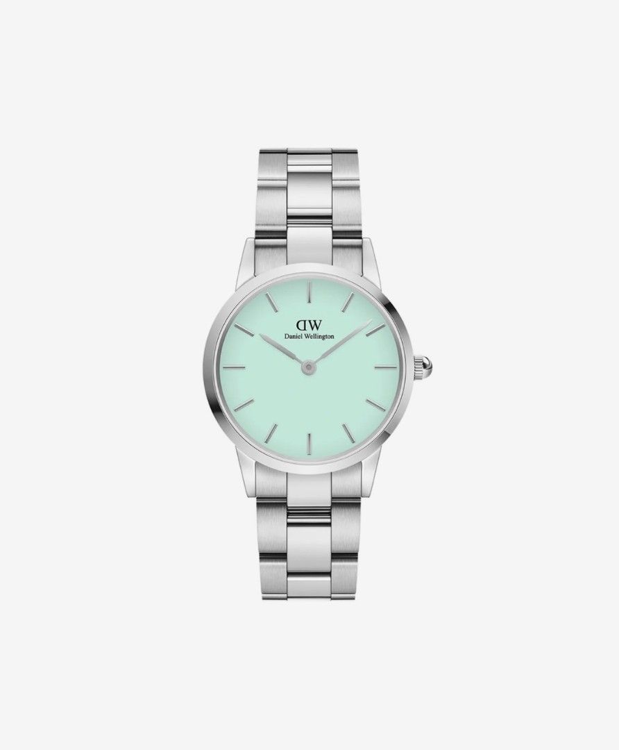 Daniel wellington official site best sale