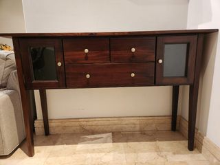 (Category: ) located in . Submitted by seagreen (Listing ID 1282960124, Image 1). Description: .