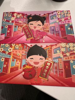 （分類：）位於 。 由 ajaxgo 提交（商品編號 1282821006，圖片 1）。簡介： 。