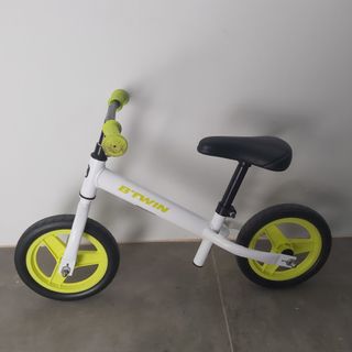 (Category: ) located in . Submitted by firdhaus (Listing ID 1282928106, Image 1). Description: .
