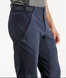 Decathlon Quechua Track Pant Men s Fashion Bottoms Trousers on