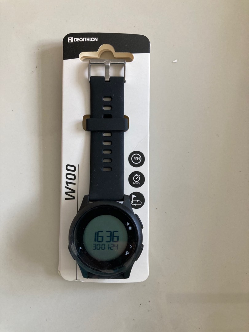 Decathlon garmin shop forerunner 935