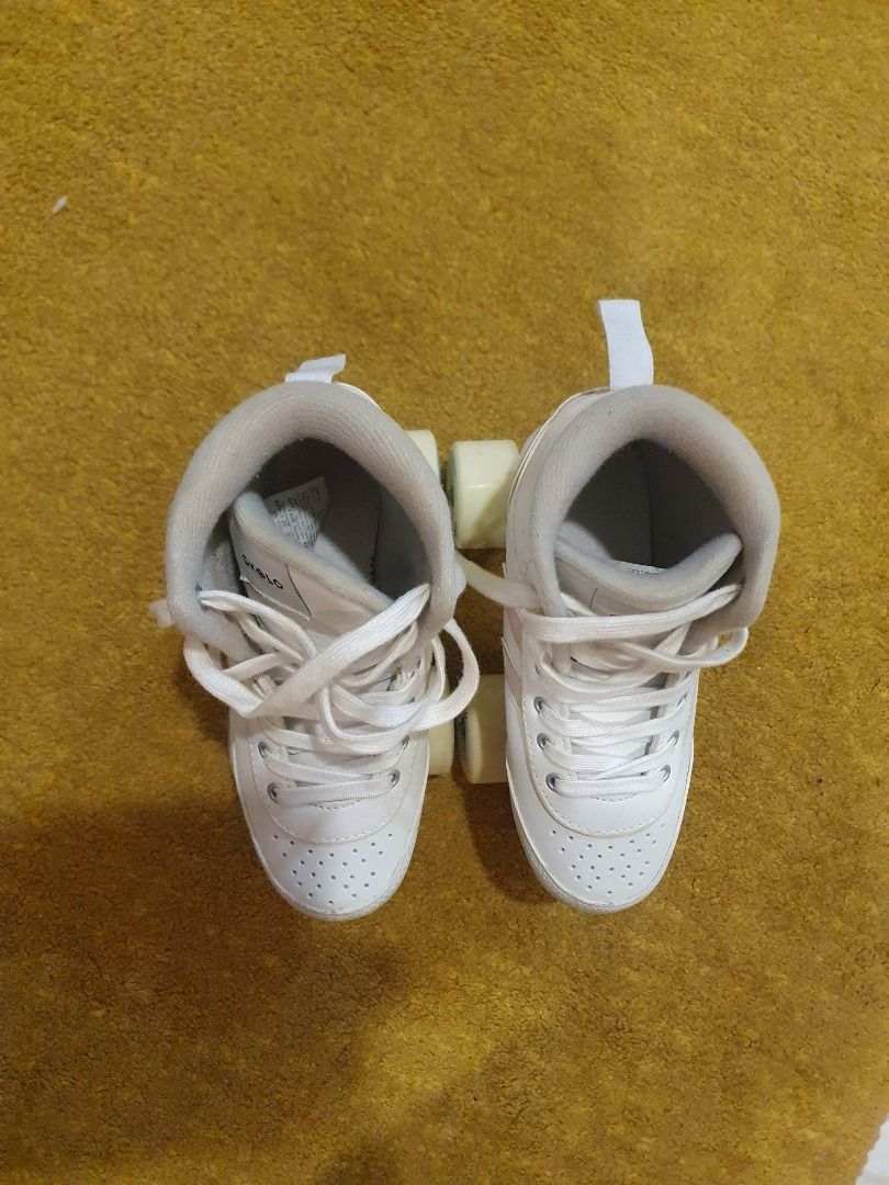 Nike air force decathlon cheap