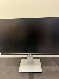 (Category: ) located in . Submitted by richardjdhoward (Listing ID 1282853345, Image 1). Description: .