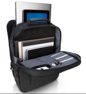Dell Laptop Backpack Premier-Slim-14-Backpack-17426