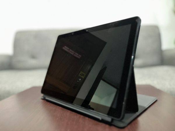 DELL LATITUDE 5790 LAPTOP, Computers & Tech, Laptops & Notebooks on ...