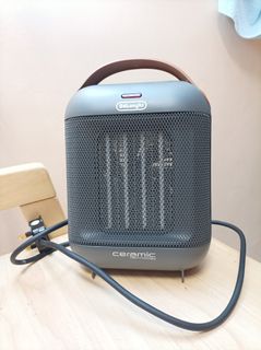 （分類：）位於 。 由 guyleaving45 提交（商品編號 1282973823，圖片 1）。簡介： 。