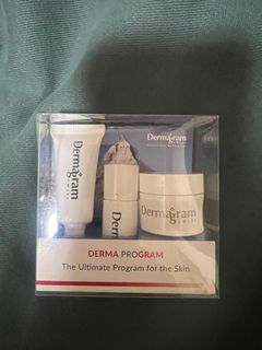 （分類：）位於 。 由 debbieeeeechan 提交（商品編號 1283046043，圖片 1）。簡介： 。