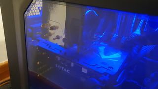 (Category: ) located in . Submitted by kucinggengster (Listing ID 1282904775, Image 1). Description: .