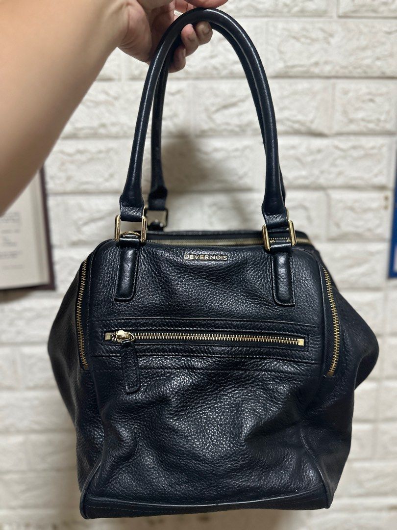 Devernois bag price online