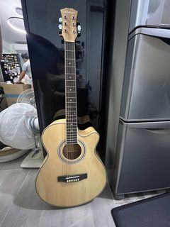 （分類：）位於 。 由 ashwuwu 提交（商品編號 1282980129，圖片 1）。簡介： 。