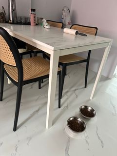 (Category: ) located in . Submitted by atyuchen (Listing ID 1282897348, Image 1). Description: .