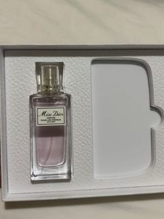 （分類：）位於 。 由 chrisdin 提交（商品編號 1283116558，圖片 1）。簡介： 。