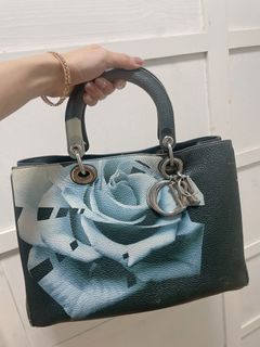 （分類：）位於 。 由 yy09876 提交（商品編號 1282943520，圖片 1）。簡介： 。