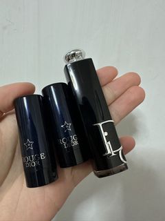 （分類：）位於 。 由 grandcloud.9c0b08 提交（商品編號 1282978844，圖片 1）。簡介： 。