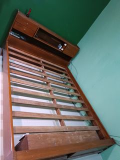 (Kategori: ) berada di . Dikirim oleh irnah_ (ID iklan 1282935611, Gambar 1). Deskripsi: .