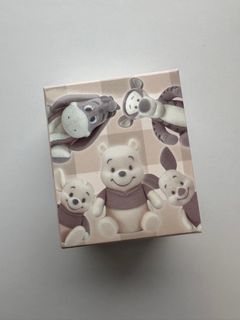 （分類：）位於 。 由 lky1310 提交（商品編號 1282905594，圖片 1）。簡介： 。