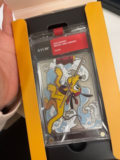（分類：）位於 。 由 minemc 提交（商品編號 1282981691，圖片 1）。簡介： 。