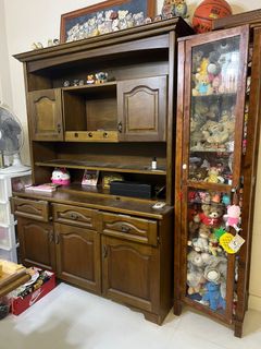 (Category: ) located in . Submitted by cggc (Listing ID 1282955538, Image 1). Description: .