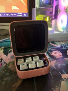 (Category: ) located in . Submitted by cinnamonrollx (Listing ID 1282921496, Image 1). Description: .