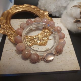 （分類：）位於 。 由 StoNe_feveR 提交（商品編號 1282969374，圖片 1）。簡介： 。