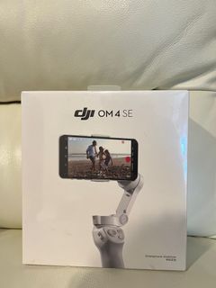 （分類：）位於 。 由 clee8888 提交（商品編號 1282892336，圖片 1）。簡介： 。