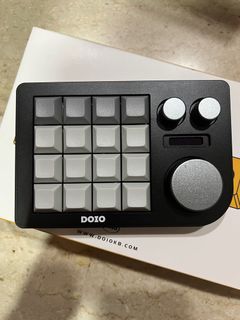 (Category: ) located in . Submitted by icoffeeaddict (Listing ID 1282944925, Image 1). Description: .
